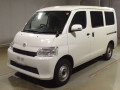 2022 Toyota Townace Van