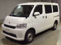 2021 Toyota Townace Van