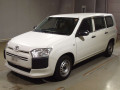 2021 Toyota Probox