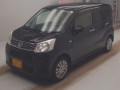 2016 Daihatsu Move