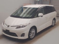 2009 Toyota Estima