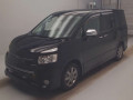 2009 Toyota Voxy
