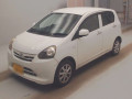 2011 Daihatsu Mira e:S