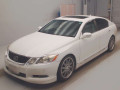 2006 Lexus GS