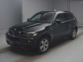 2008 BMW X5