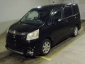 2008 Toyota Noah