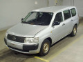 2008 Toyota Probox Van