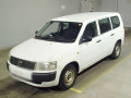 2007 Toyota Probox Van