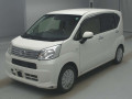 2021 Daihatsu Move