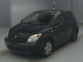 2004 Toyota IST