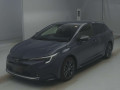 2023 Toyota Corolla Touring Wagon