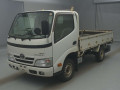 2014 Toyota Toyoace Truck