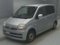 2005 Daihatsu Move