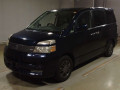 2006 Toyota Voxy