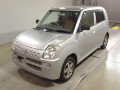 2009 Suzuki Alto