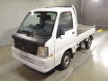 2006 Subaru Sambar Truck