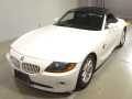 2004 BMW Z4
