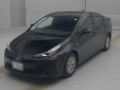 2020 Toyota Prius