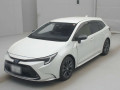 2023 Toyota Corolla Touring Wagon