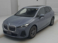 2023 BMW 2 Series