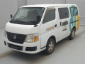 2011 Nissan Caravan Van