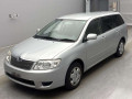2005 Toyota Corolla Fielder
