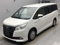 2014 Toyota Noah