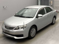 2013 Toyota Allion