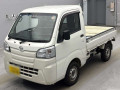 2018 Daihatsu Hijet Truck