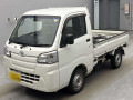 2018 Daihatsu Hijet Truck