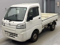 2014 Daihatsu Hijet Truck
