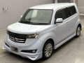 2007 Toyota bB