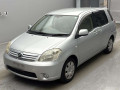 2007 Toyota Raum