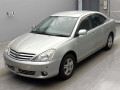 2003 Toyota Allion