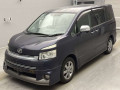 2010 Toyota Voxy