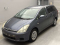 2003 Toyota Wish