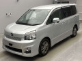 2011 Toyota Voxy
