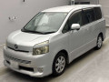 2008 Toyota Voxy