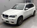 2008 BMW X5