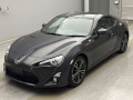 2012 Toyota 86