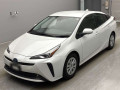 2022 Toyota Prius