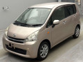 2011 Daihatsu Move