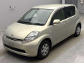 2004 Daihatsu Boon