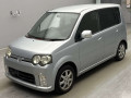 2006 Daihatsu Move Custom