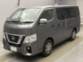 2019 Nissan NV350 CARAVAN VAN