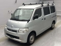 2019 Toyota Townace Van
