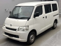 2019 Toyota Townace Van