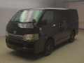 2006 Toyota Hiace Van