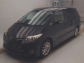 2011 Toyota Estima