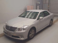 2011 Toyota Crown